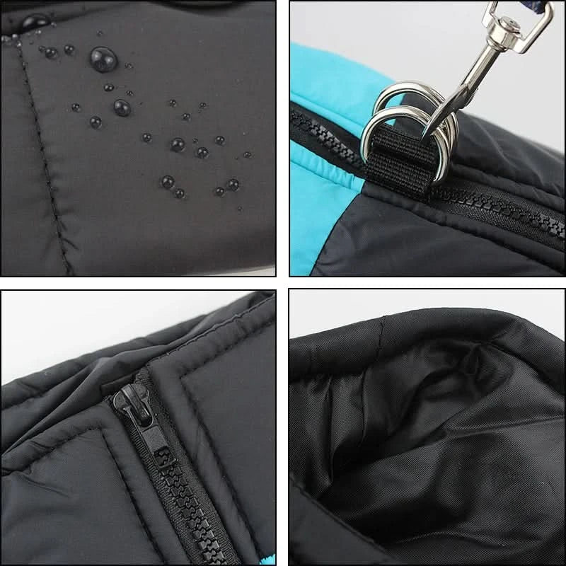 waterproof-windproof-winter-dog-jacket-with-d-ring-xs-to-6xl-img4.jpg