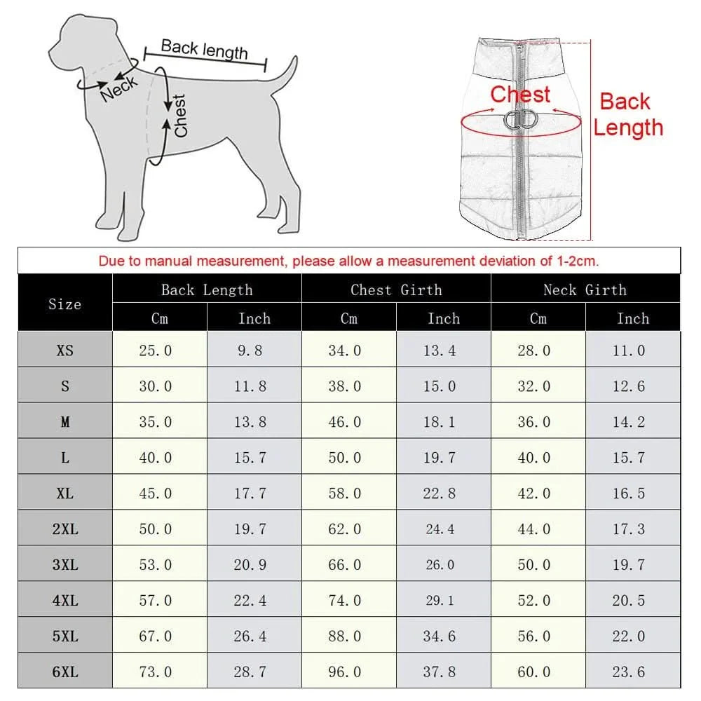 waterproof-windproof-winter-dog-jacket-with-d-ring-xs-to-6xl-img5.webp