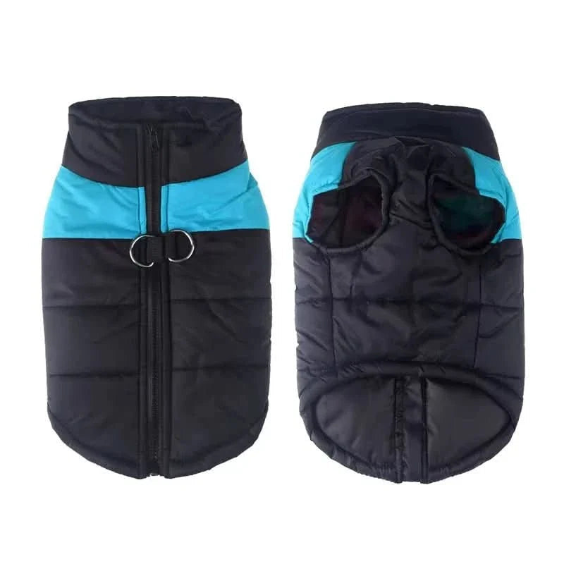 waterproof-windproof-winter-dog-jacket-with-d-ring-xs-to-6xl-img6.webp