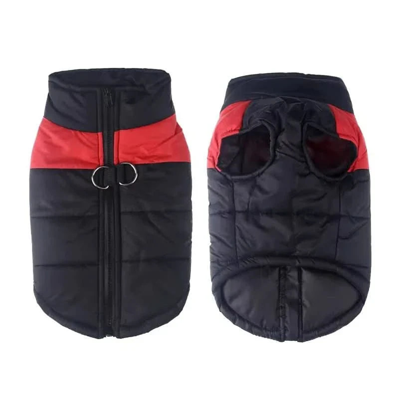 waterproof-windproof-winter-dog-jacket-with-d-ring-xs-to-6xl-img7.webp