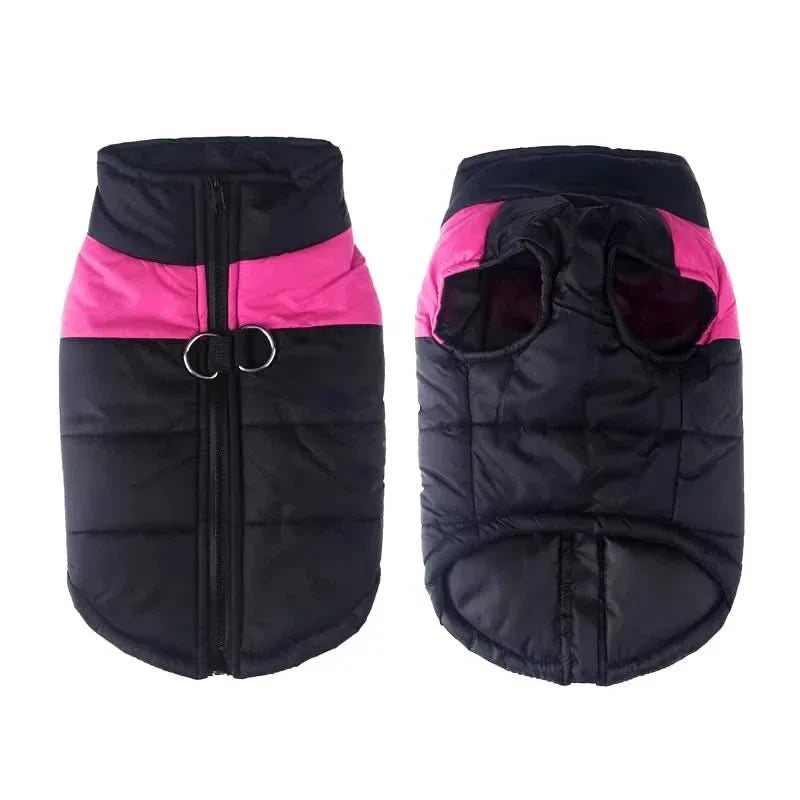 waterproof-windproof-winter-dog-jacket-with-d-ring-xs-to-6xl-img8.webp