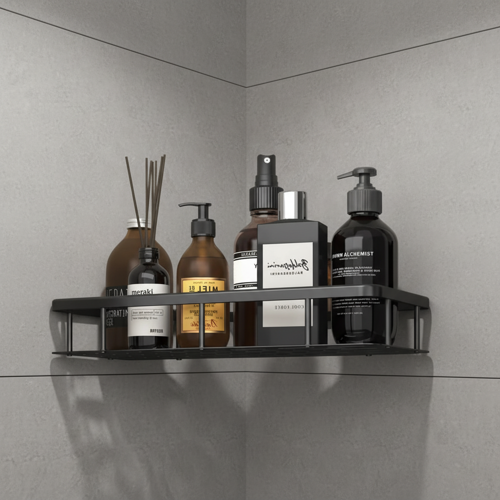 waterproof-wood-corner-shelf-with-metal-railing-img1.png