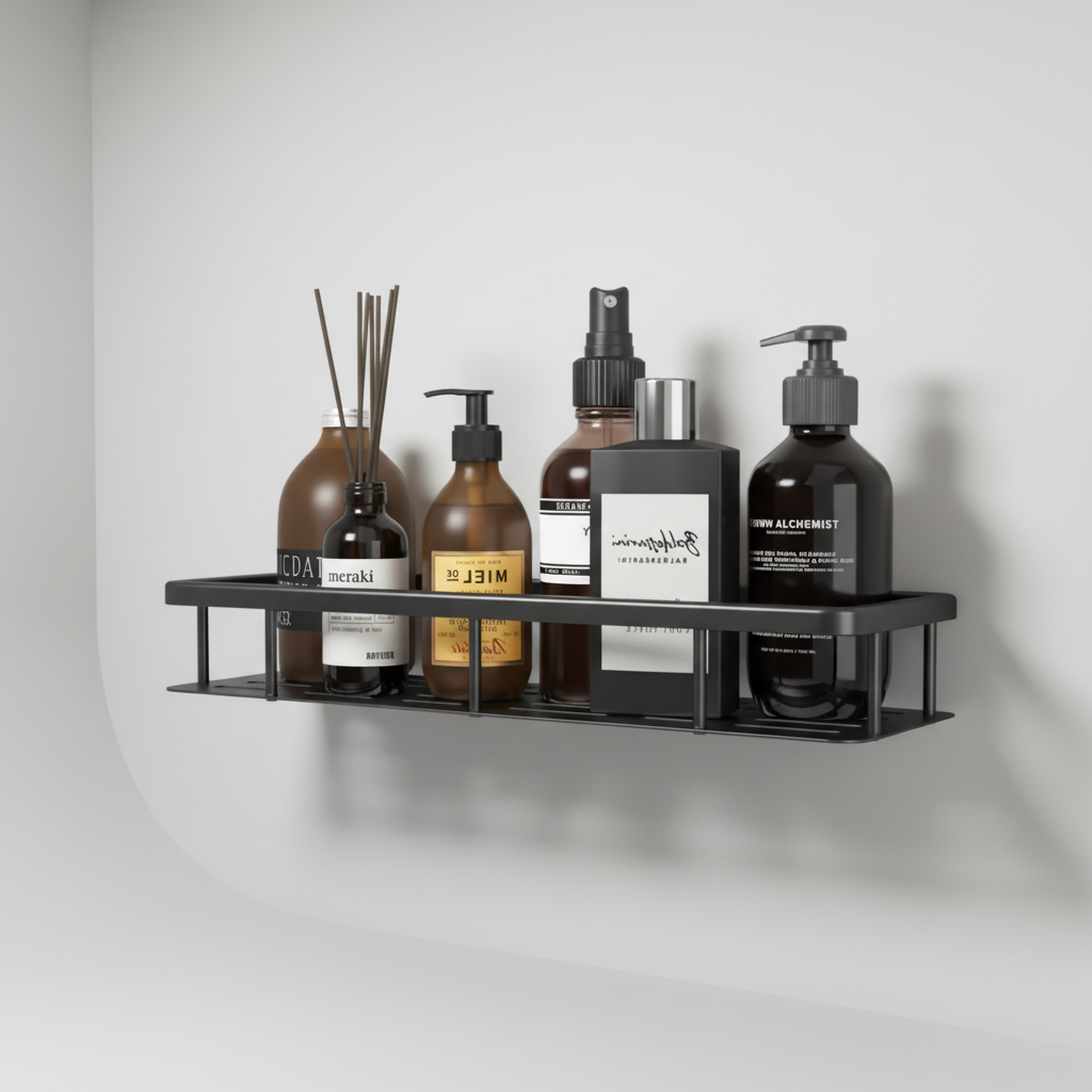 waterproof-wood-corner-shelf-with-metal-railing-img2.png