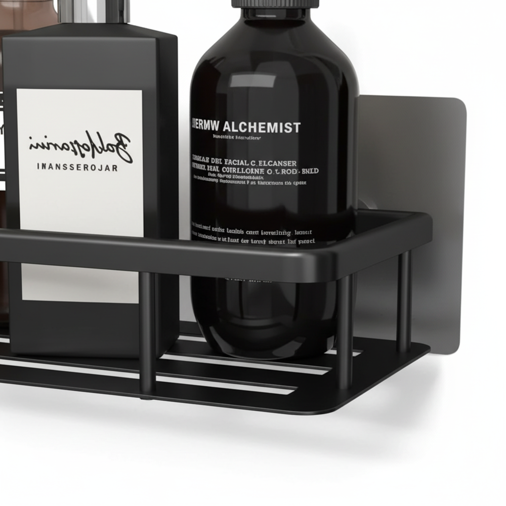 waterproof-wood-corner-shelf-with-metal-railing-img3.png