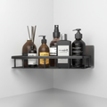 waterproof-wood-corner-shelf-with-metal-railing-img4.png