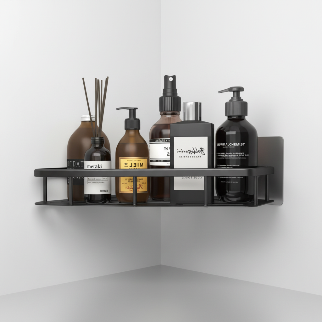 waterproof-wood-corner-shelf-with-metal-railing-img4.png