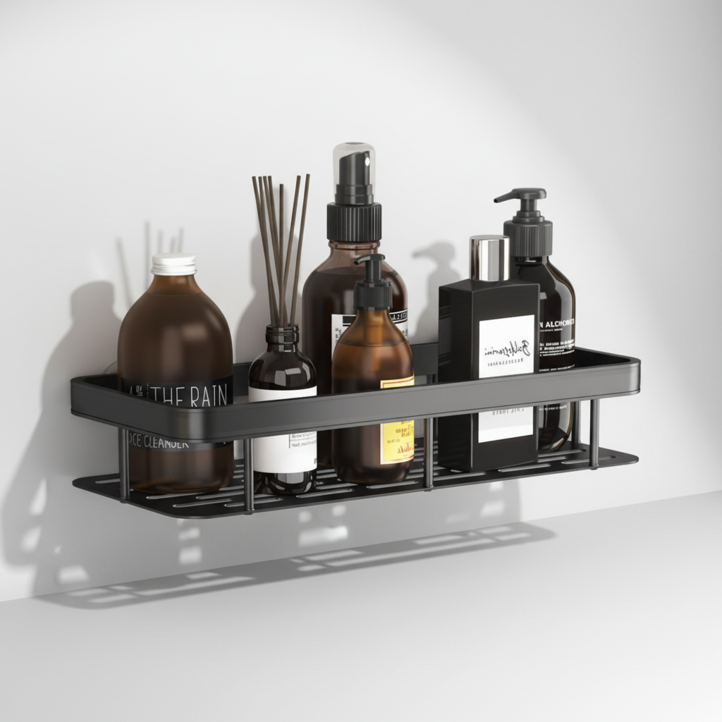 waterproof-wood-corner-shelf-with-metal-railing-img5.png