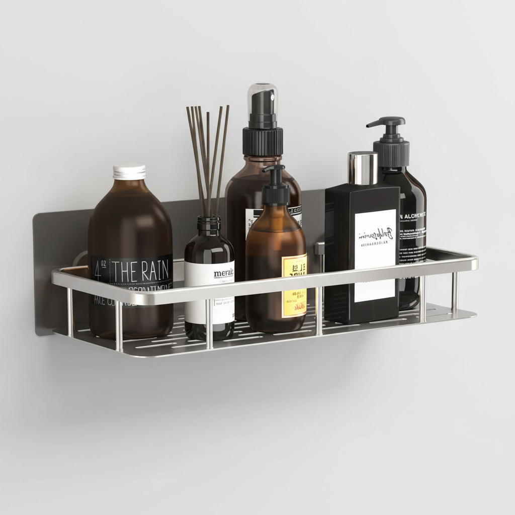 waterproof-wood-corner-shelf-with-metal-railing-img6.png