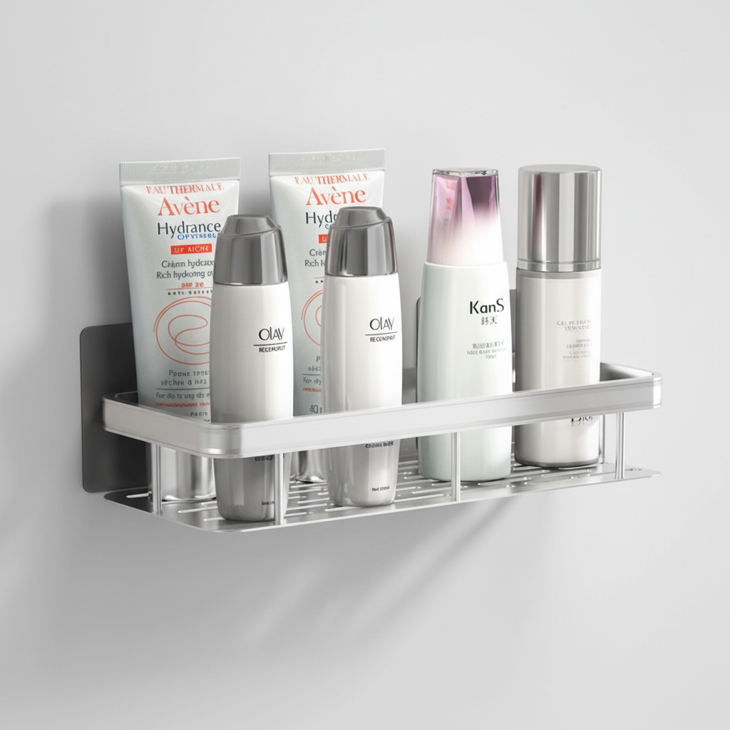 waterproof-wood-corner-shelf-with-metal-railing-img7.png