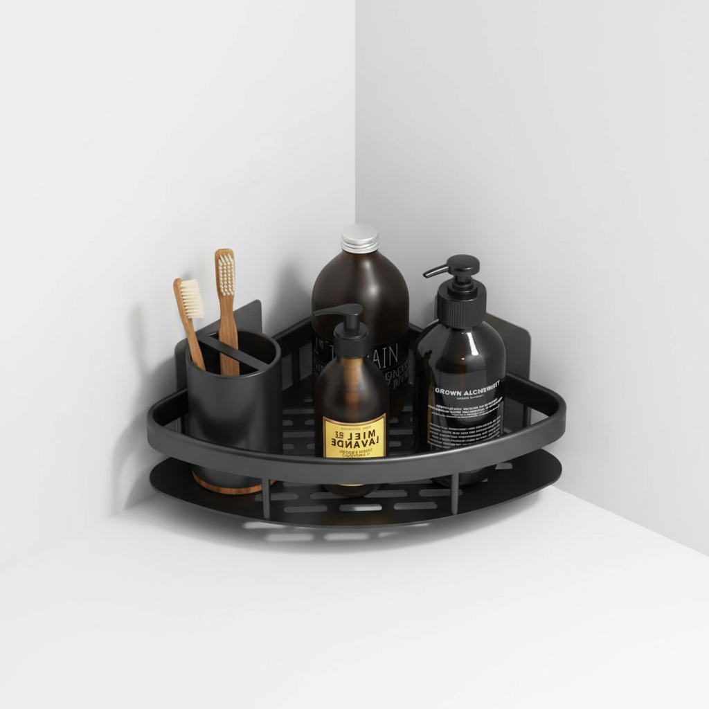 waterproof-wood-corner-shelf-with-metal-railing-img8.png