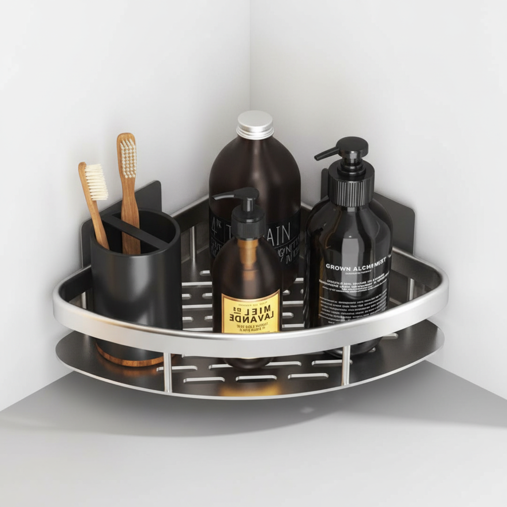 waterproof-wood-corner-shelf-with-metal-railing-img9.png