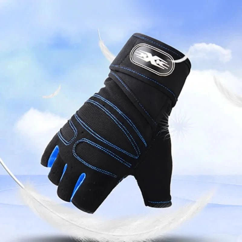 weightlifting-gloves-wrist-support-gym-workout-fitness-cycling-grip-img1.webp