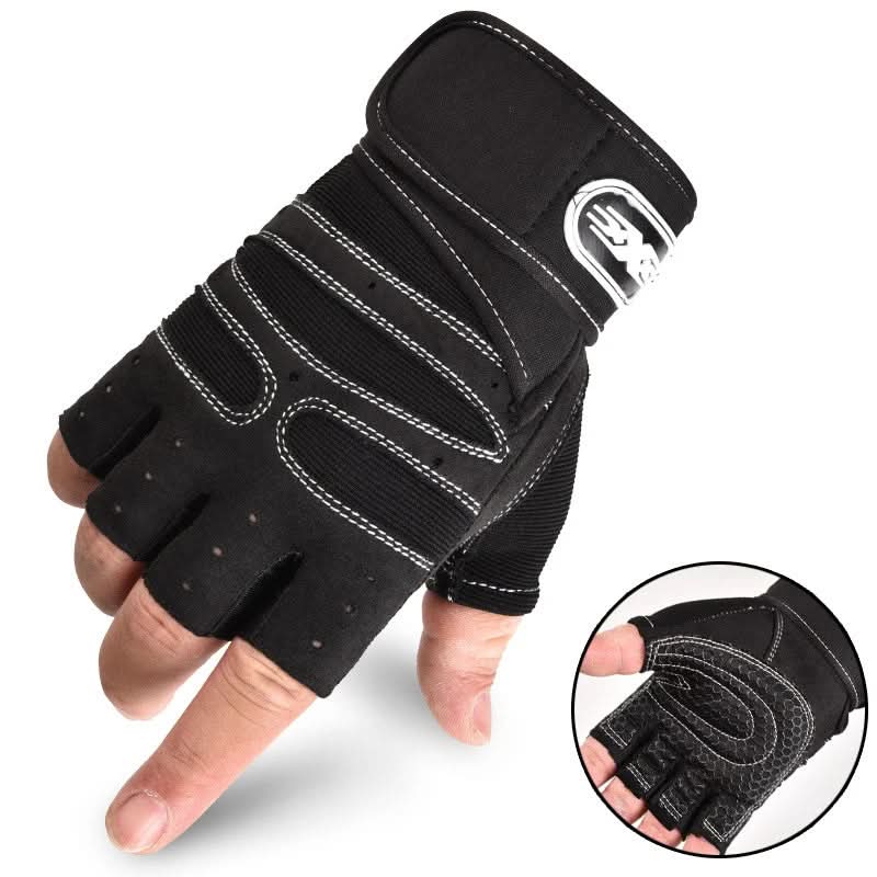 weightlifting-gloves-wrist-support-gym-workout-fitness-cycling-grip-img10.jpg