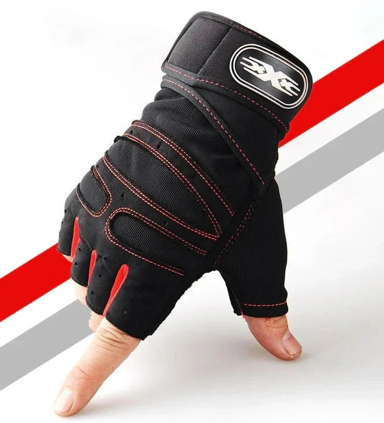 weightlifting-gloves-wrist-support-gym-workout-fitness-cycling-grip-img12.webp