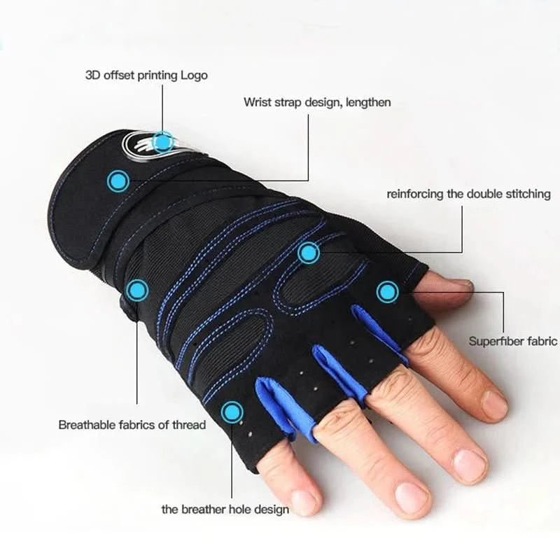 weightlifting-gloves-wrist-support-gym-workout-fitness-cycling-grip-img4.webp