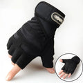 weightlifting-gloves-wrist-support-gym-workout-fitness-cycling-grip-img6.webp