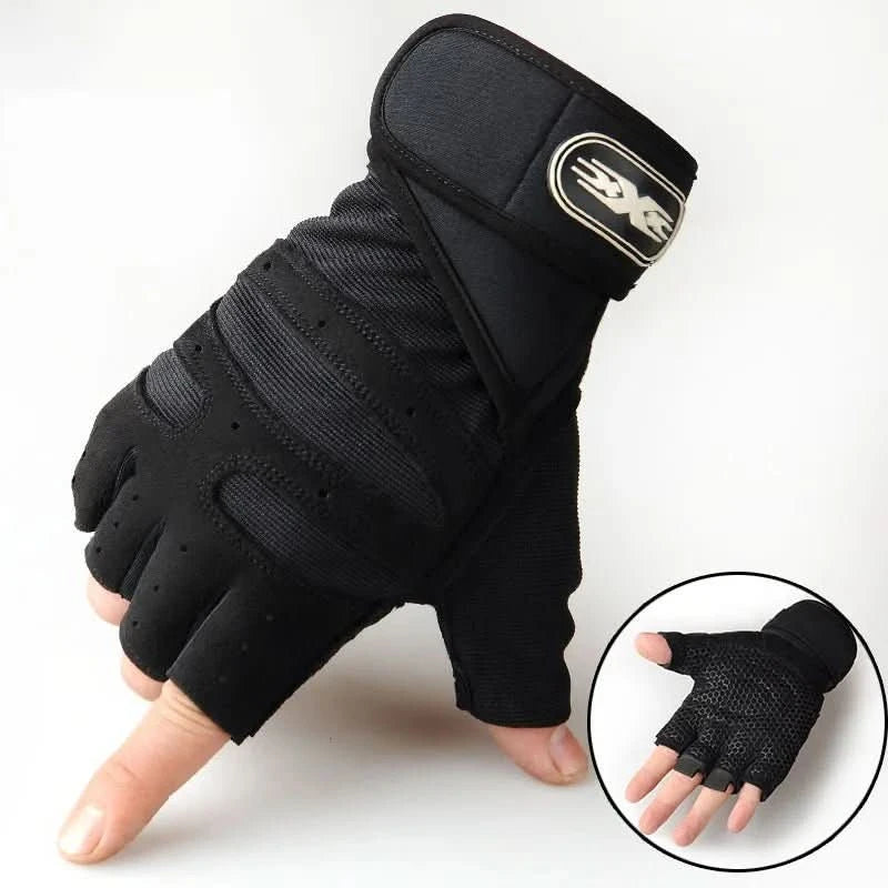 weightlifting-gloves-wrist-support-gym-workout-fitness-cycling-grip-img6.webp