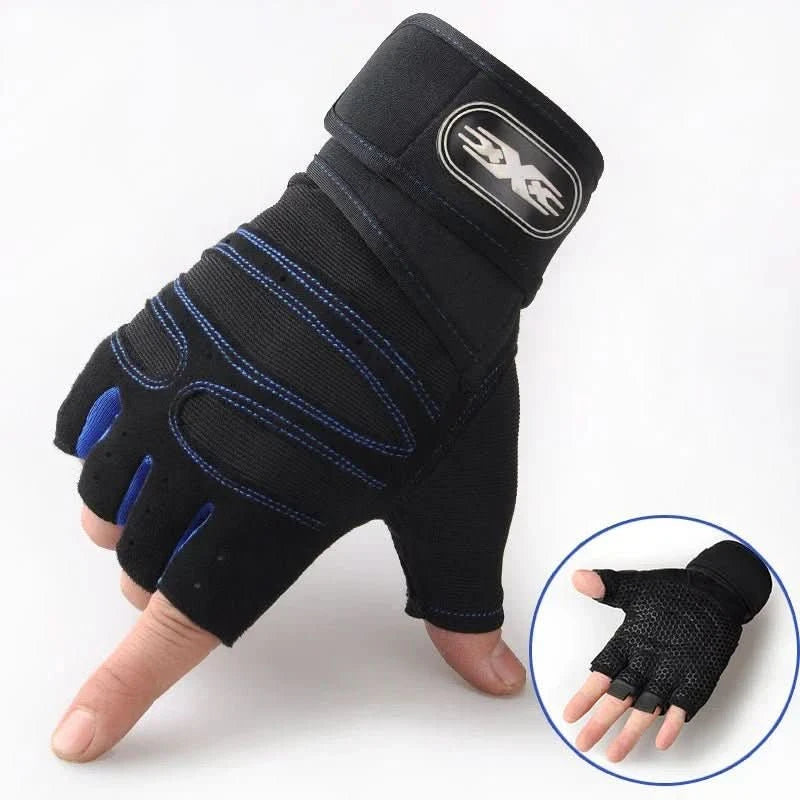 weightlifting-gloves-wrist-support-gym-workout-fitness-cycling-grip-img8.webp