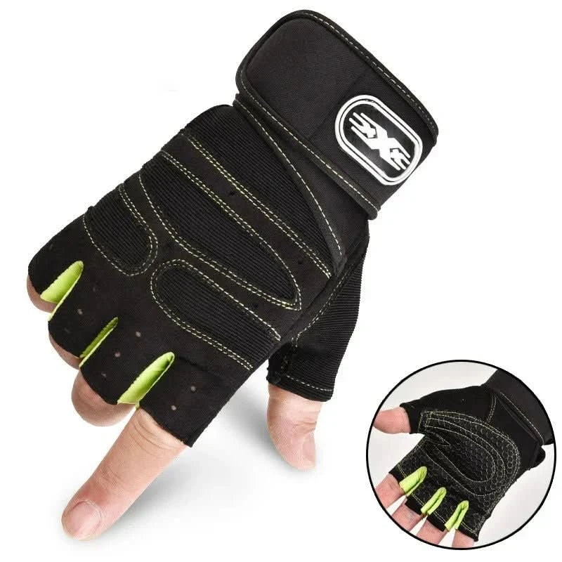 weightlifting-gloves-wrist-support-gym-workout-fitness-cycling-grip-img9.webp