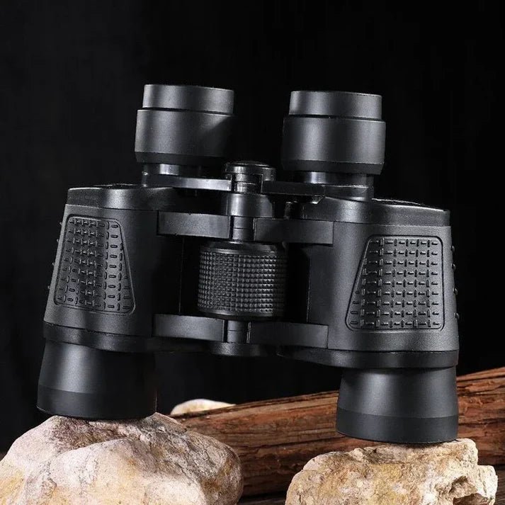 wide-angle-waterproof-hd-binoculars-90x90-for-hiking-camping-wildlife-img4.jpg
