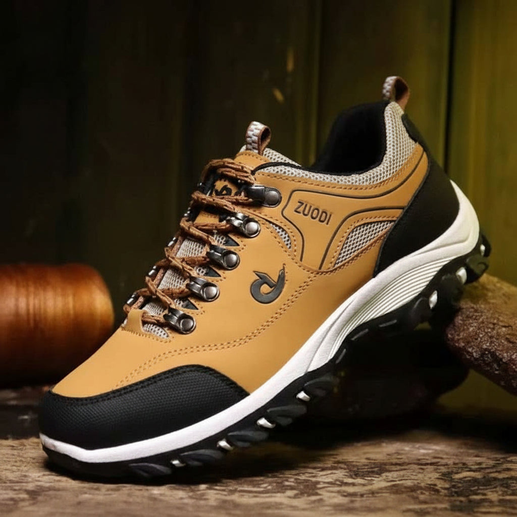wide-toe-box-orthopedic-hiking-shoes-cushioned-support-comfortable-walking-img2.jpg