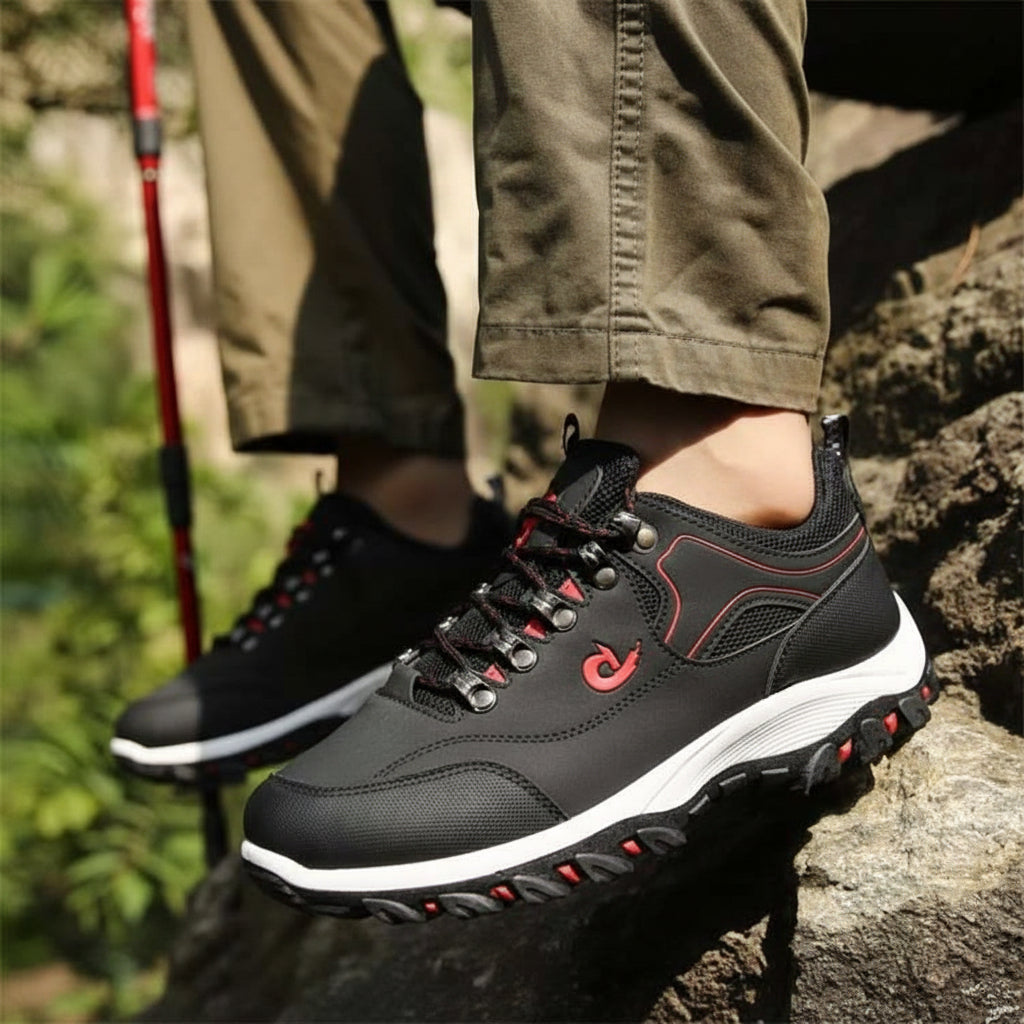 wide-toe-box-orthopedic-hiking-shoes-cushioned-support-comfortable-walking-img3.jpg