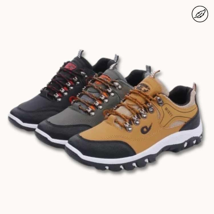 wide-toe-box-orthopedic-hiking-shoes-cushioned-support-comfortable-walking-img5.jpg