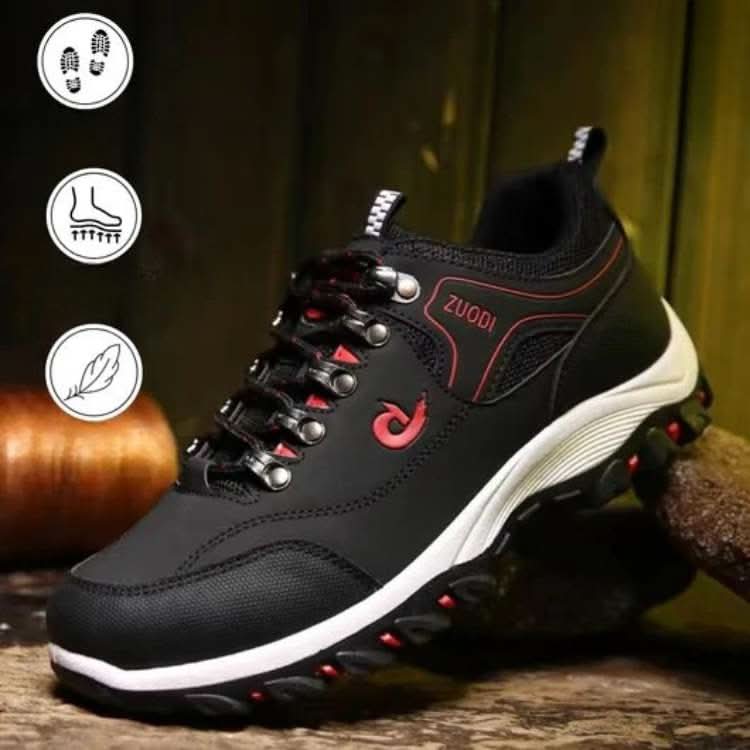wide-toe-box-orthopedic-hiking-shoes-cushioned-support-comfortable-walking-img7.jpg