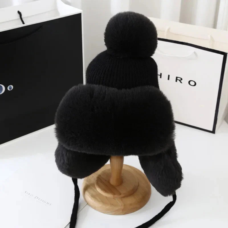 windproof-earflap-ski-hat-for-women-warm-trapper-style-water-resistant-img3.webp