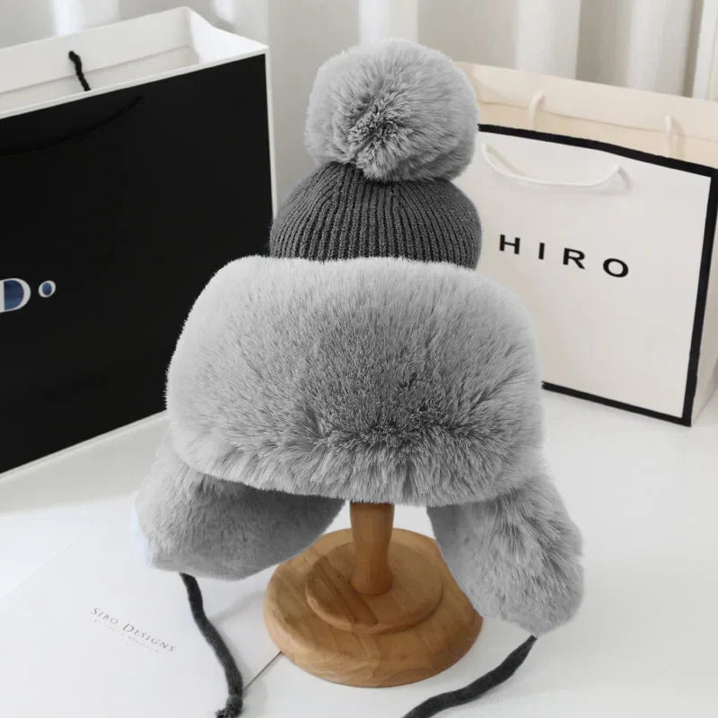 windproof-earflap-ski-hat-for-women-warm-trapper-style-water-resistant-img4.webp