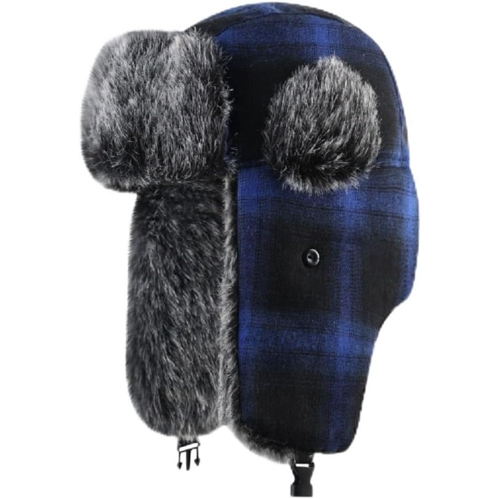 windproof-trapper-winter-hat-unisex-faux-fur-lined-with-ear-flaps-img1.png