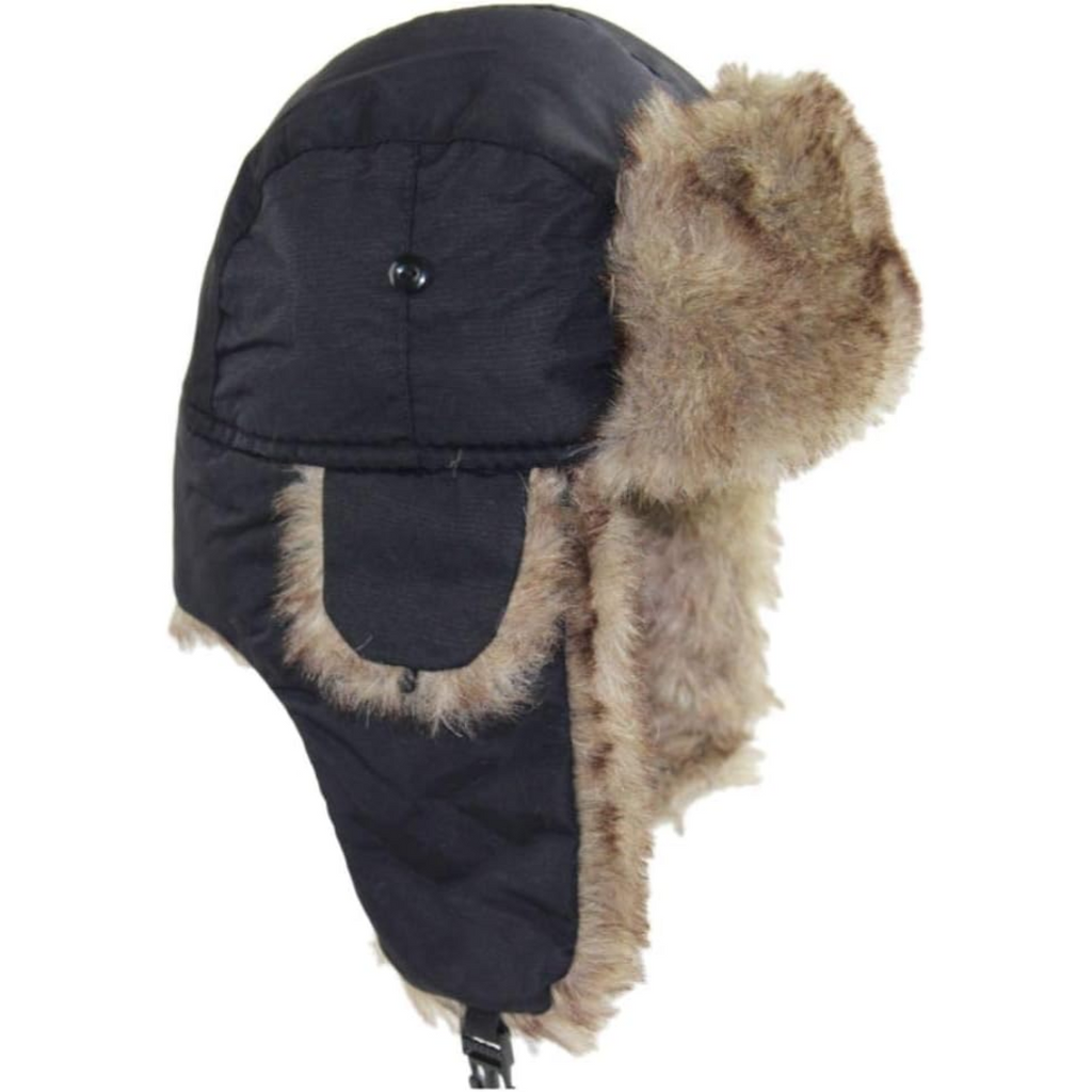windproof-trapper-winter-hat-unisex-faux-fur-lined-with-ear-flaps-img10.png