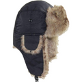 windproof-trapper-winter-hat-unisex-faux-fur-lined-with-ear-flaps-img10.png