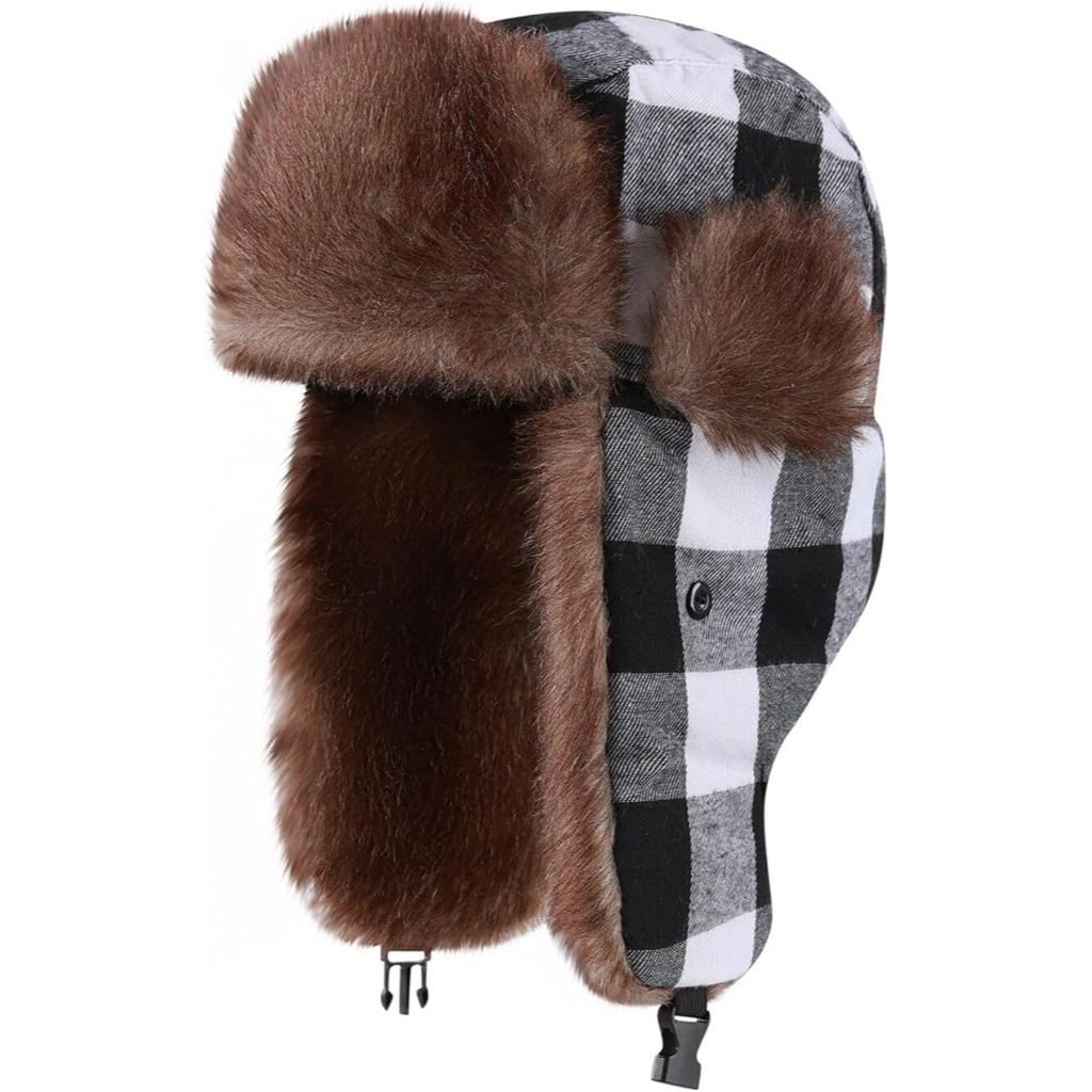 windproof-trapper-winter-hat-unisex-faux-fur-lined-with-ear-flaps-img2.png