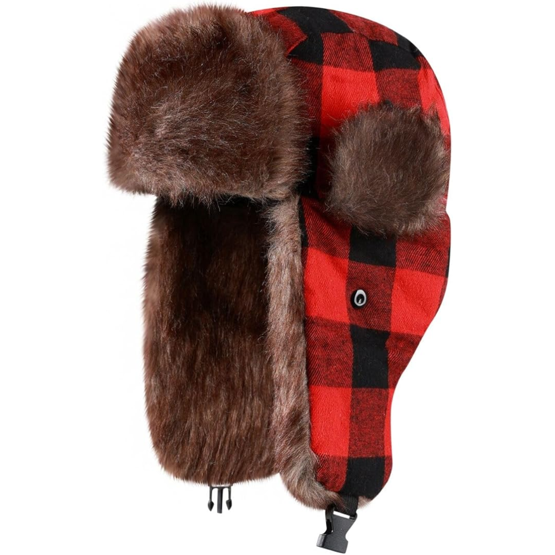 windproof-trapper-winter-hat-unisex-faux-fur-lined-with-ear-flaps-img3.png