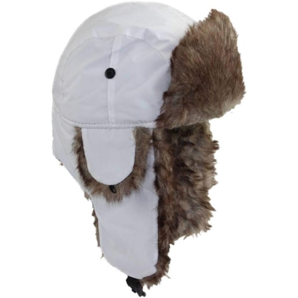 windproof-trapper-winter-hat-unisex-faux-fur-lined-with-ear-flaps-img4.png
