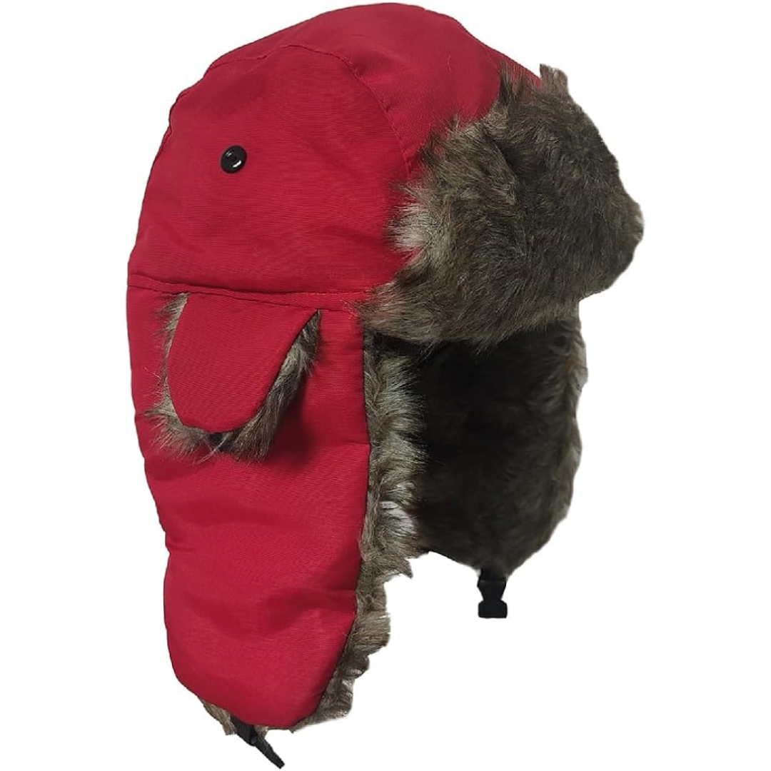 windproof-trapper-winter-hat-unisex-faux-fur-lined-with-ear-flaps-img5.png