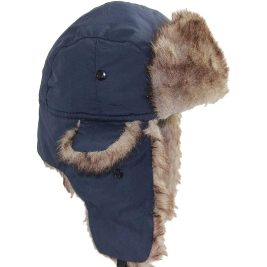windproof-trapper-winter-hat-unisex-faux-fur-lined-with-ear-flaps-img6.png
