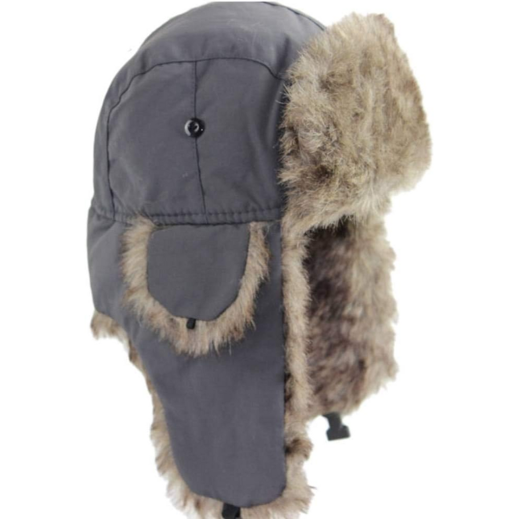 windproof-trapper-winter-hat-unisex-faux-fur-lined-with-ear-flaps-img7.png