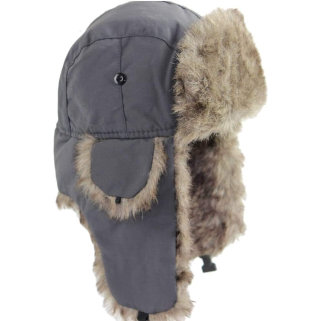windproof-trapper-winter-hat-unisex-faux-fur-lined-with-ear-flaps-img7.png