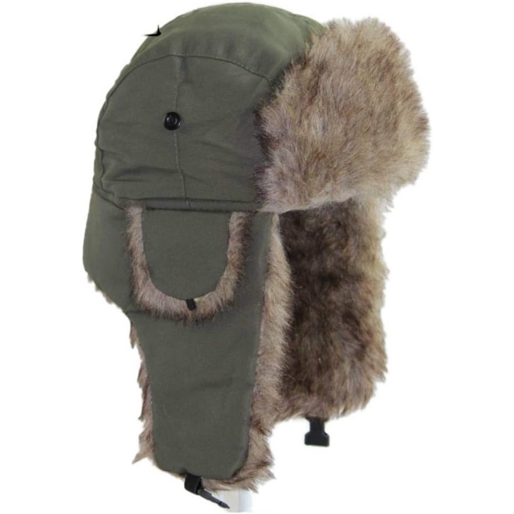 windproof-trapper-winter-hat-unisex-faux-fur-lined-with-ear-flaps-img8.png