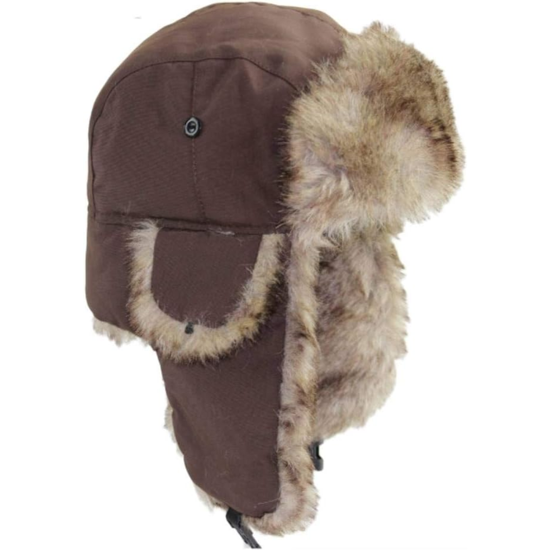 windproof-trapper-winter-hat-unisex-faux-fur-lined-with-ear-flaps-img9.png