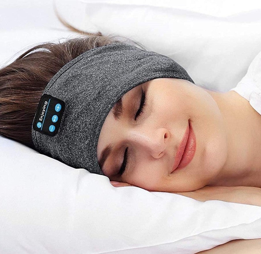 wireless-sleep-headphones-for-noise-blocking-ultra-comfortable-img1.jpg
