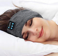 wireless-sleep-headphones-for-noise-blocking-ultra-comfortable-img1.jpg