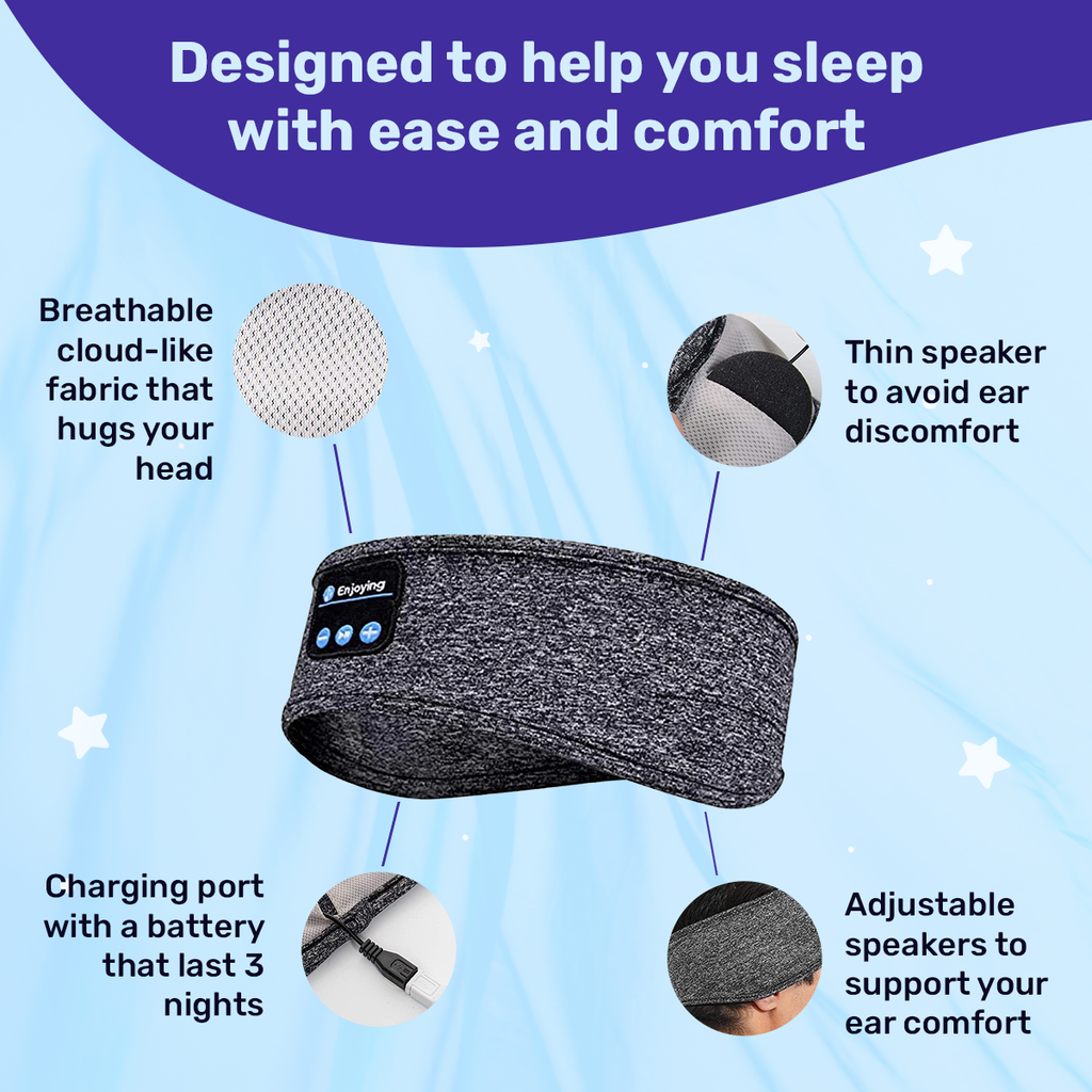 wireless-sleep-headphones-for-noise-blocking-ultra-comfortable-img2.png