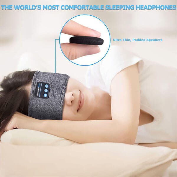 wireless-sleep-headphones-for-noise-blocking-ultra-comfortable-img3.jpg