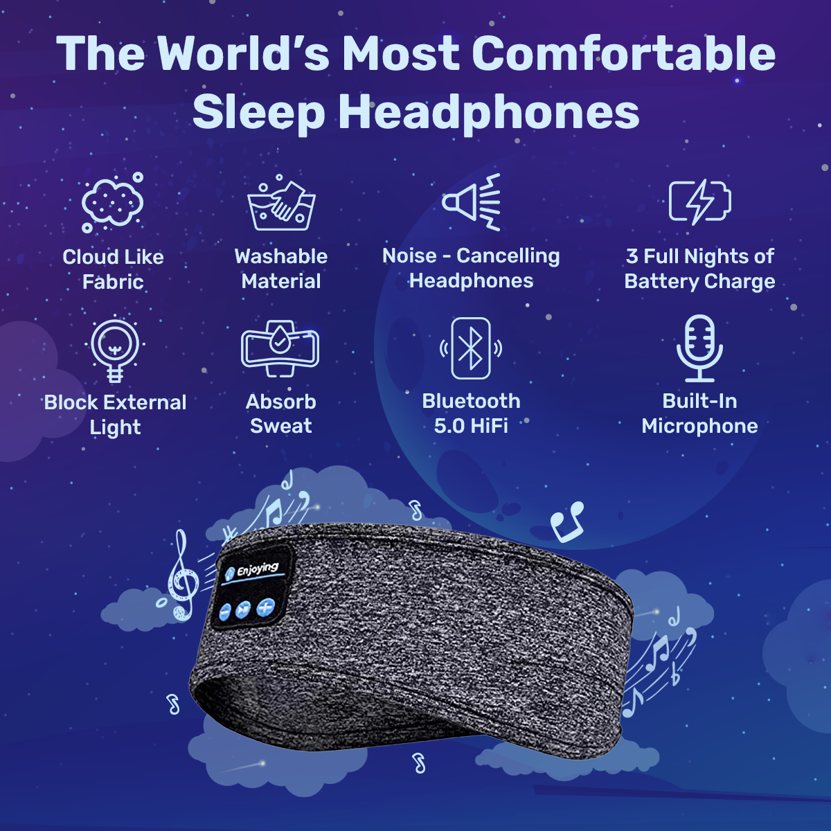 wireless-sleep-headphones-for-noise-blocking-ultra-comfortable-img4.png