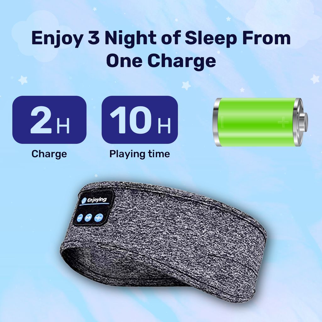wireless-sleep-headphones-for-noise-blocking-ultra-comfortable-img5.png