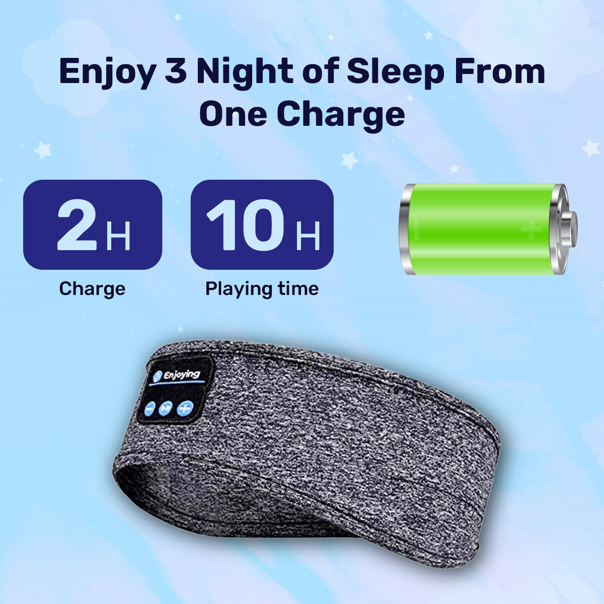 wireless-sleep-headphones-for-noise-blocking-ultra-comfortable-img5.png