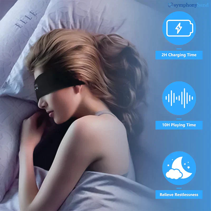wireless-sleep-headphones-for-noise-blocking-ultra-comfortable-img6.webp